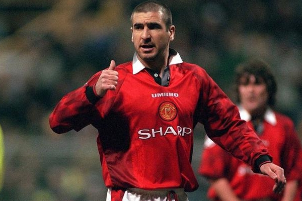 AC米蘭歷史擁有過(guò)哪些足球巨星？