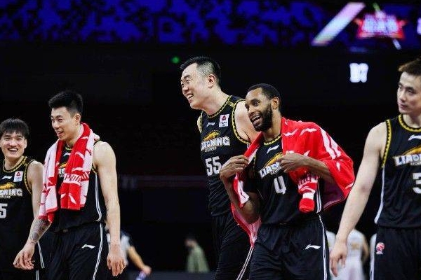 遼寧險勝南京！烏戈批評進攻問題