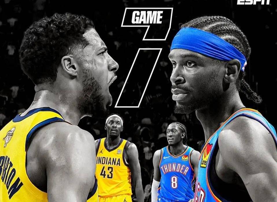 丑陋的決賽 3-3平局！我必須在這場戰(zhàn)斗中承認(rèn)這6個現(xiàn)實