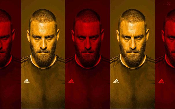 哪個前線更好？法國 巴西 西班牙和英國前鋒配置PK